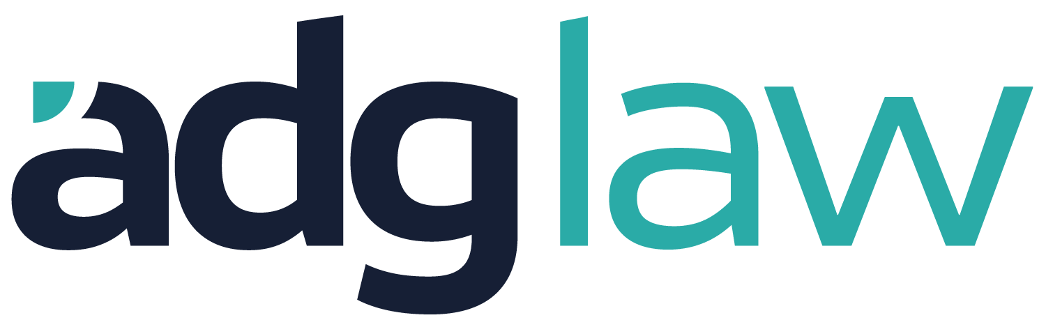 ADG Law