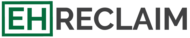 EH Reclaim