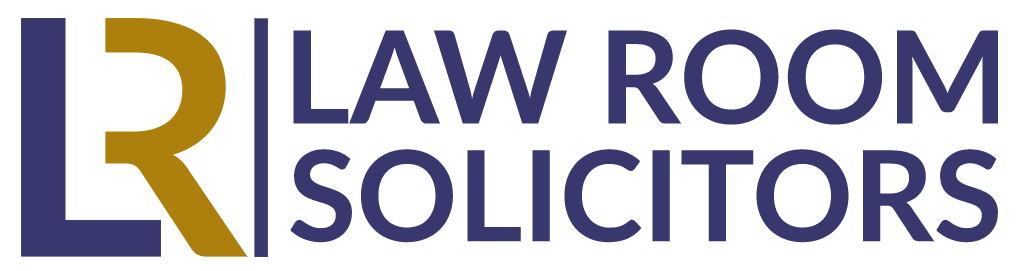 Law Room Solicitors